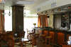 Mirage Hotel 